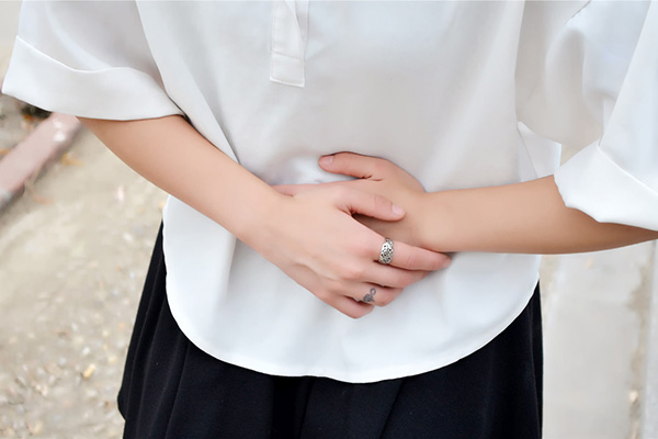 女性摘除子宫和正常人有什么区别,女人没了子宫和卵巢有什么影响