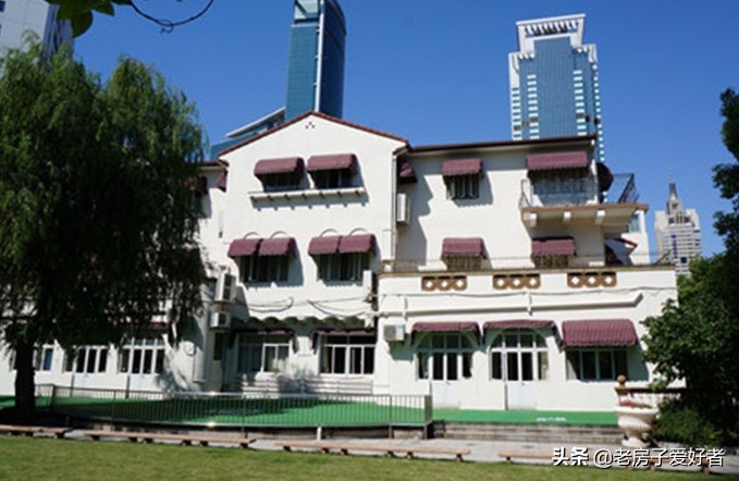 威海特色民居名胜古迹,威海的文物古迹和景点有哪些呢