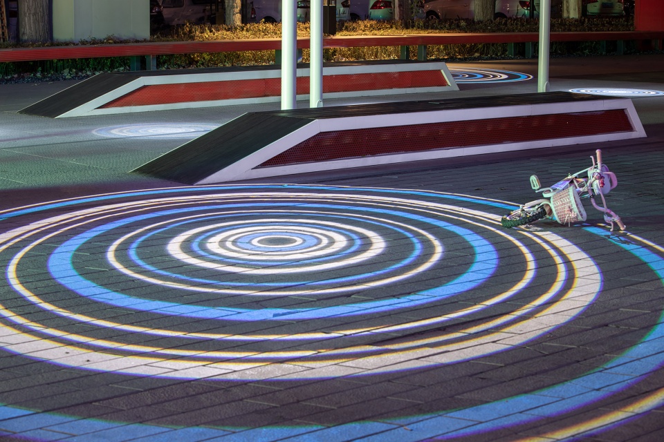 长春万科蓝山社区,长春万科蓝山值不值得买