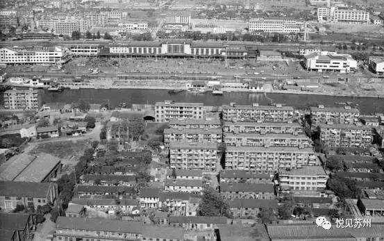 <html>
<head><title>502BadGateway</title></head>
<body>
<center><h1>502BadGateway</h1></center>
<hr><center>nginx</center>
</body>
</html>
<!--apaddingtodisableMSIEandChromefriendlyerrorpage-->
<!--apaddingtodisableMSIEandChromefriendlyerrorpage-->
<!--apaddingtodisableMSIEandChromefriendlyerrorpage-->
<!--apaddingtodisableMSIEandChromefriendlyerrorpage-->
<!--apaddingtodisableMSIEandChromefriendlyerrorpage-->
<!--apaddingtodisableMSIEandChromefriendlyerrorpage-->
