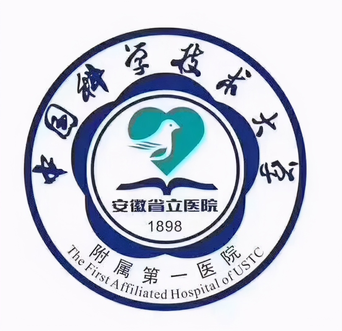 孕早期输卵管积水有影响吗,宝宝迟迟还不来怎么办