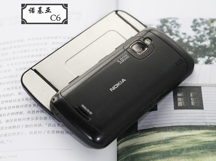 诺基亚c系列老手机,诺基亚c系列所有手机