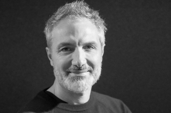 不行就换人！今年全球时尚产业平均每月6位CEO离任