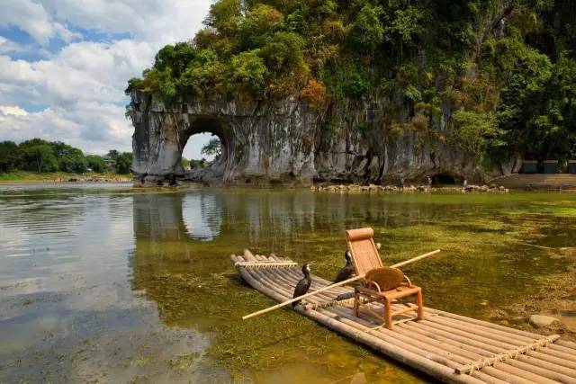 十大最好的自驾游地方,最适合自驾游的十个地方