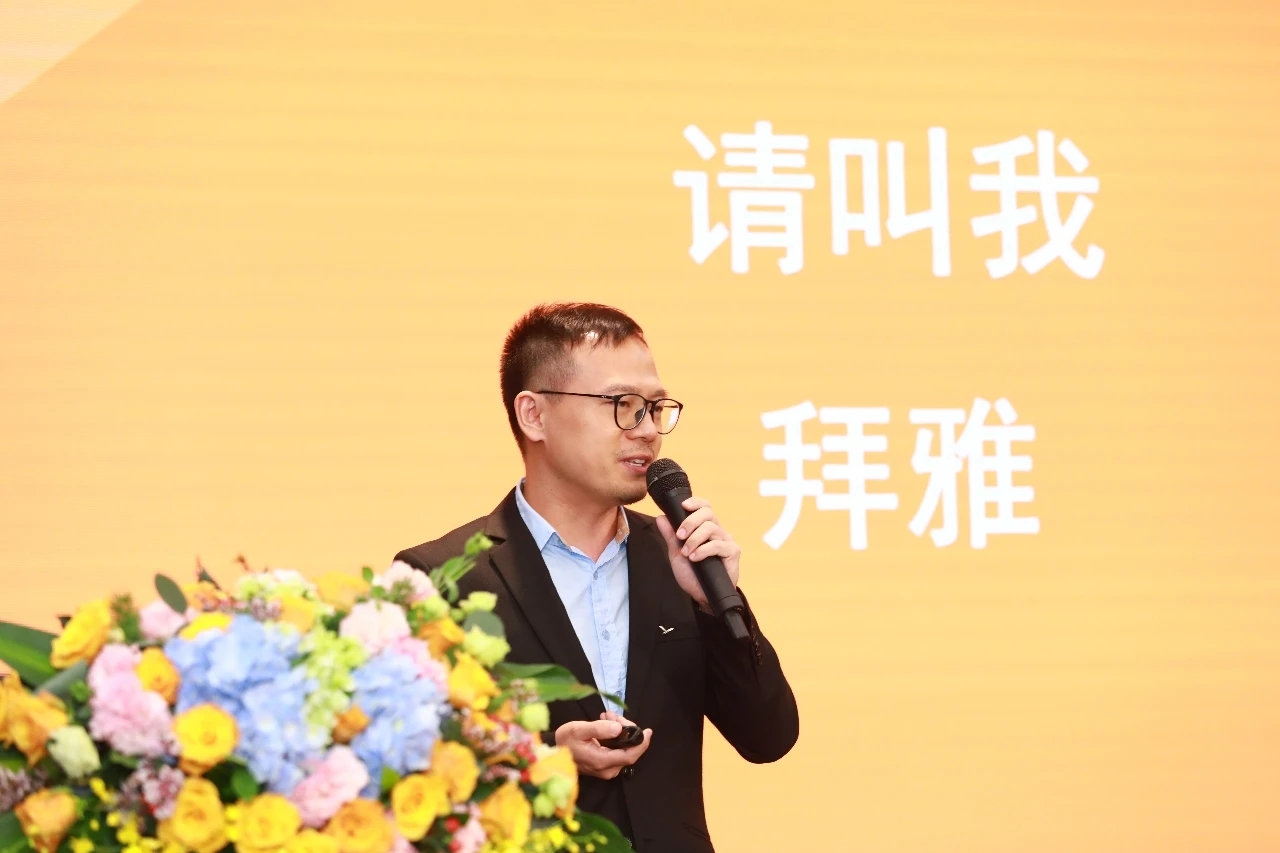 拜亚动力t1三代对比劲浪耳机,拜亚动力t1一二三代评测