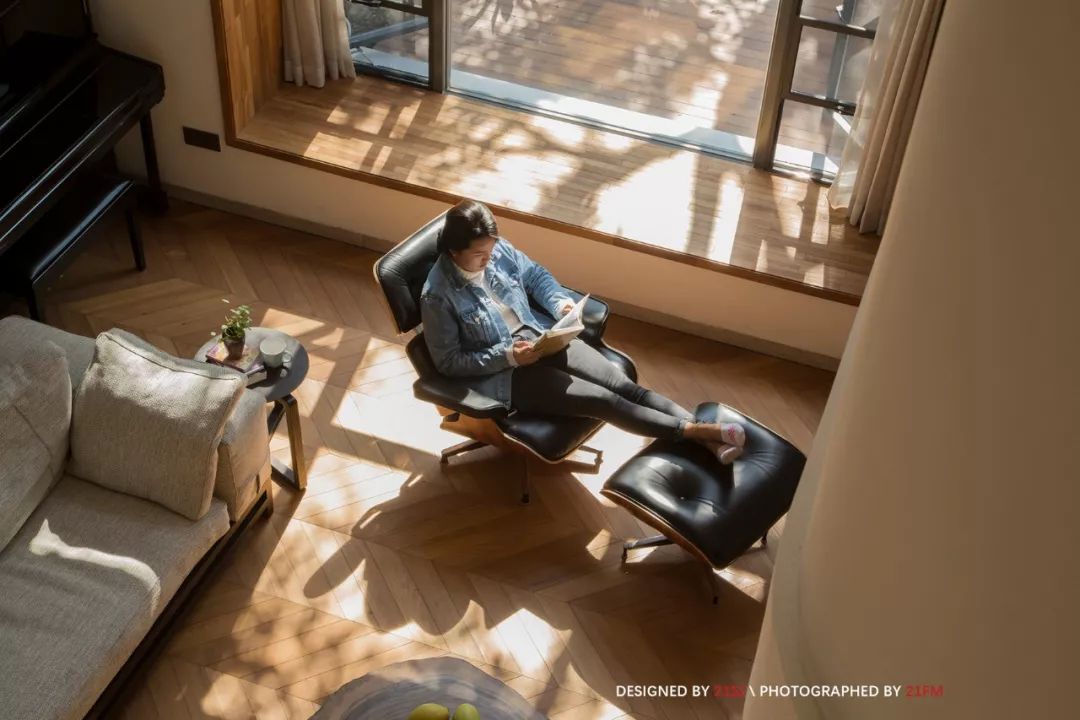 10种奇葩户型设计,让人看不懂的装修风格