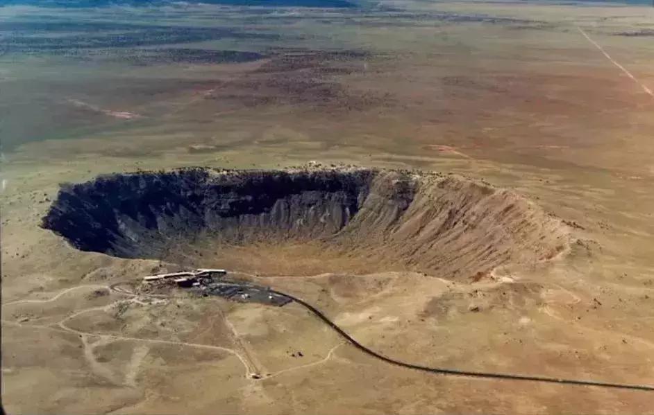 1000块买真钻好还是买莫桑石好,伪渣莫桑钻戒