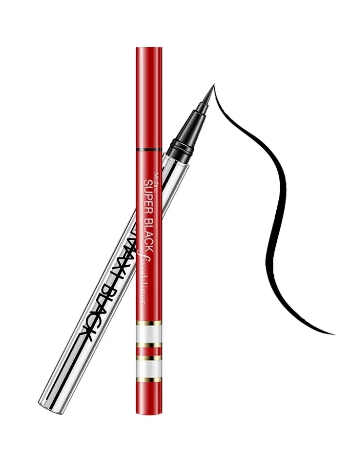 雷品吐槽女装,沉浸式化妆雷品吐槽