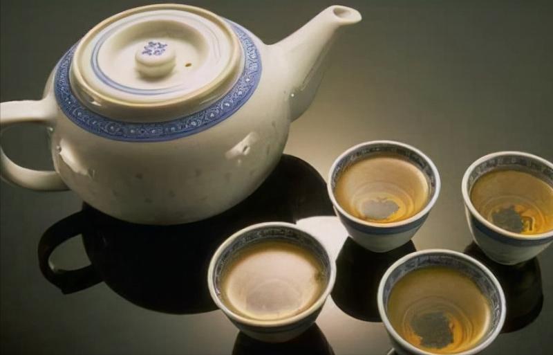 二十四节气白露高清图,二十四节气白露ppt