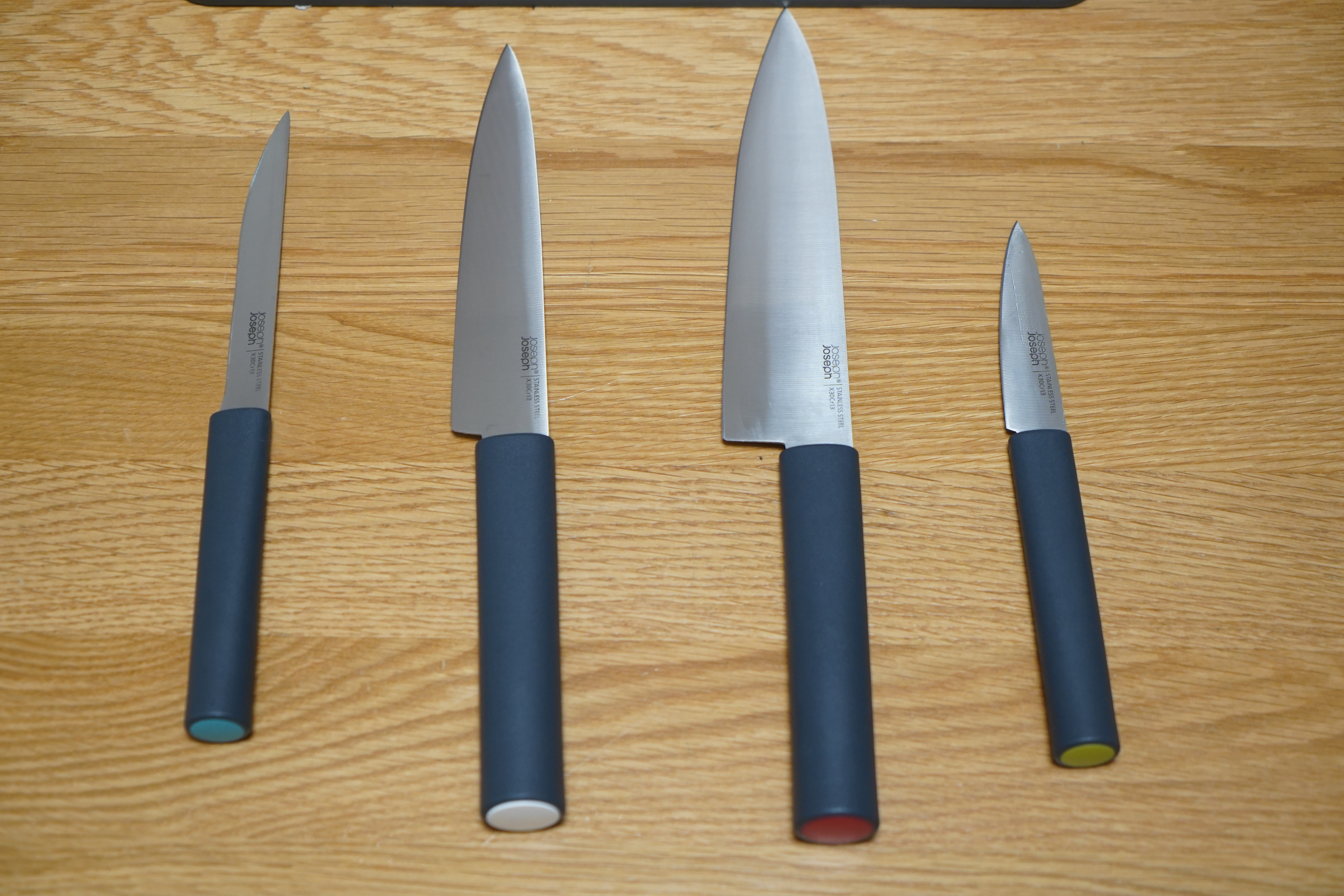 入住2年的懒人厨房清单，收纳、厨具，垃圾处理器推荐