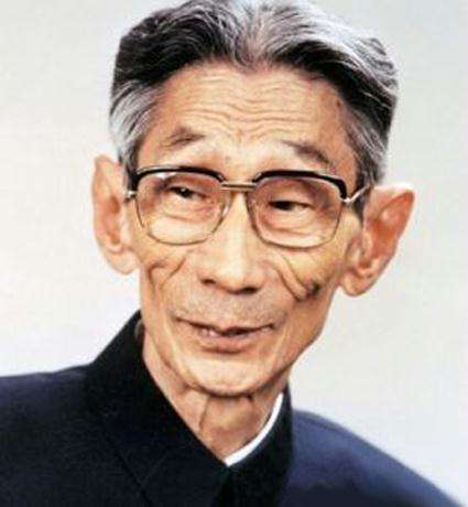 马三立为什么喜欢杨少华,马三立受人喜欢