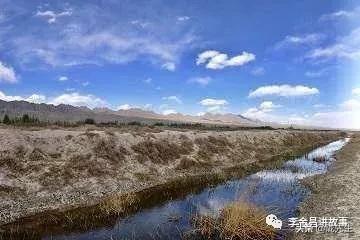 甘肃人有话说吗 (甘肃话说甘肃)