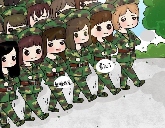 是玩耍得过且过,还是继续奋力学习,大学最好的状态是什么