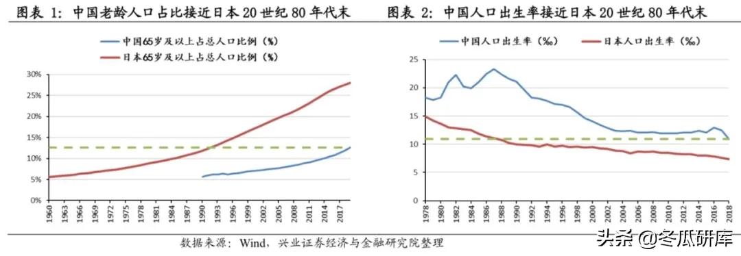 日本的养老金是怎样的,日本养老金制度的问题及措施