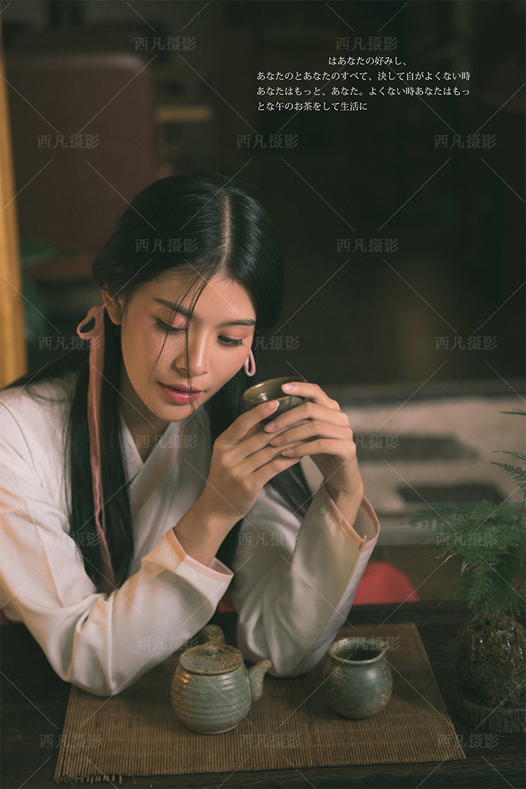 胖的人拍婚纱照适合哪种风格,5套衣服拍哪些风格的婚纱照