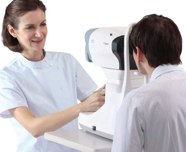 开眼镜店去哪里买设备,开眼镜设备店需要投资多少钱