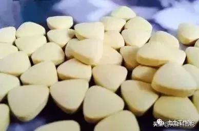 这几种常用药你家一定有,可不能随便吃啊!
