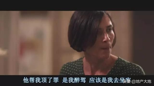 文案第八年,销售软文创意文案