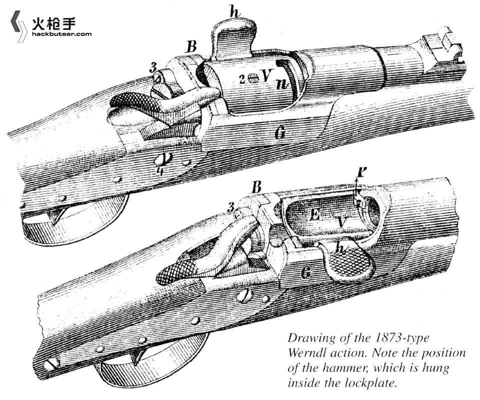 斯太尔真实现状,斯太尔是不是被削弱了