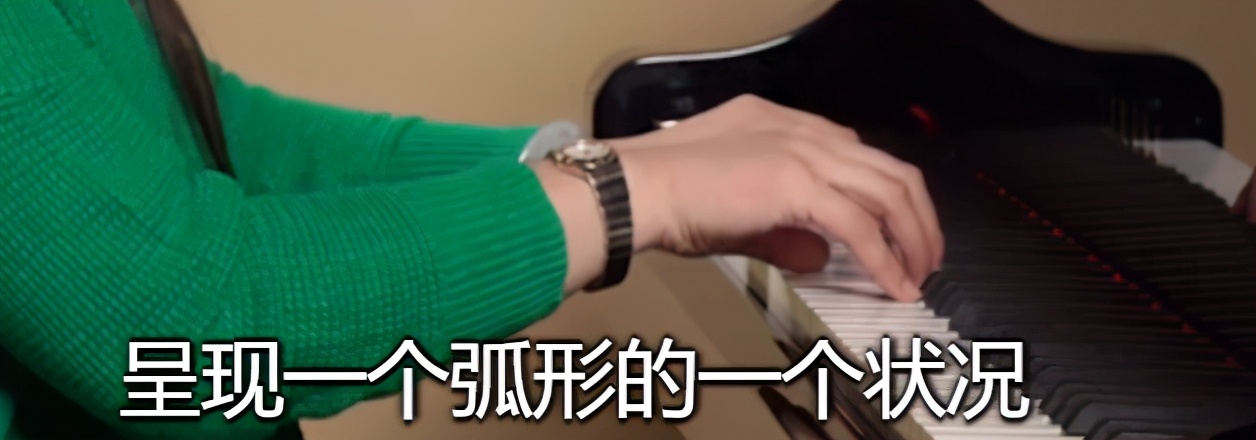 中央音乐学院零基础学钢琴,中央音乐学院钢琴基础教学