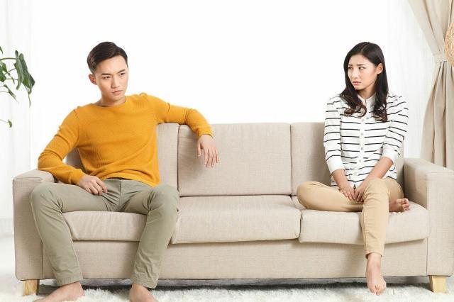 十二星座和双鱼相处会怎样,双鱼女生气多久能消气