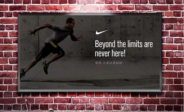 ppt演示高级操作教学,ppt教程基本操作课件