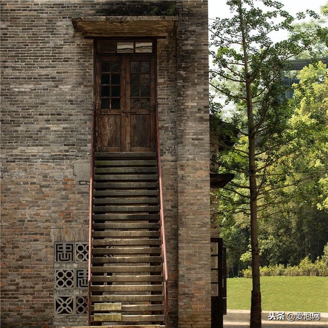 桂林阳朔阿丽拉,阿丽拉酒店度假村