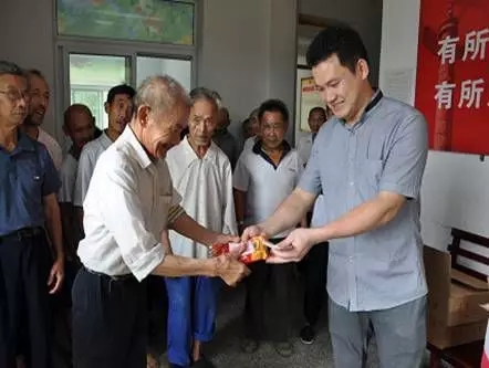 美业历程,美业行业故事