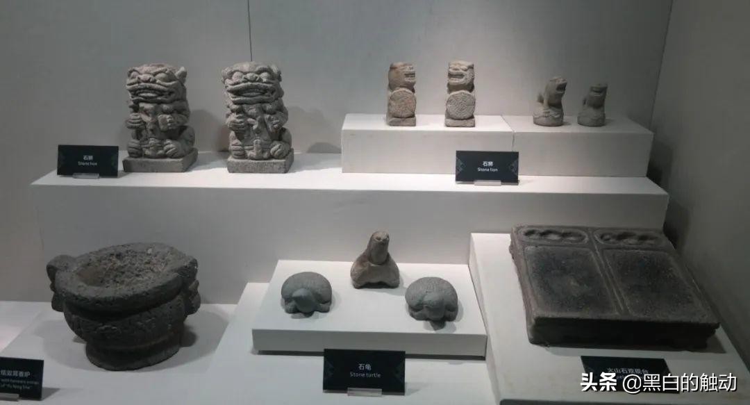 我们过年有哪些习俗,我们过年了舞蹈