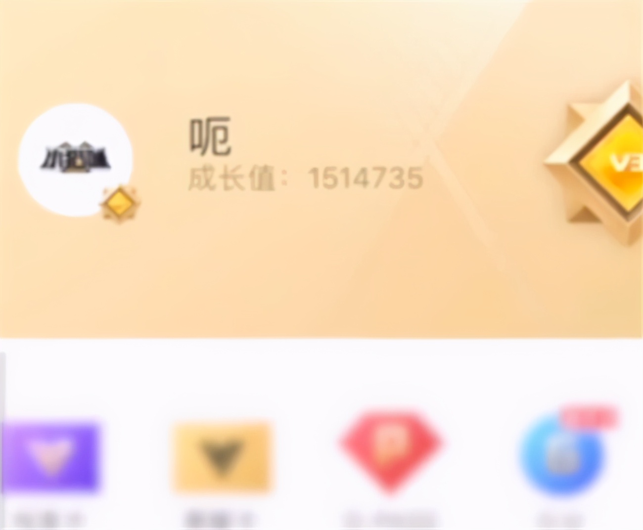 王小歪和平精英氪金视频,王小歪把和平精英服务器充爆了