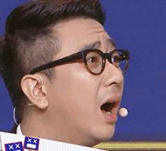 搜一搜就知道了,搜一搜商家会怎么样