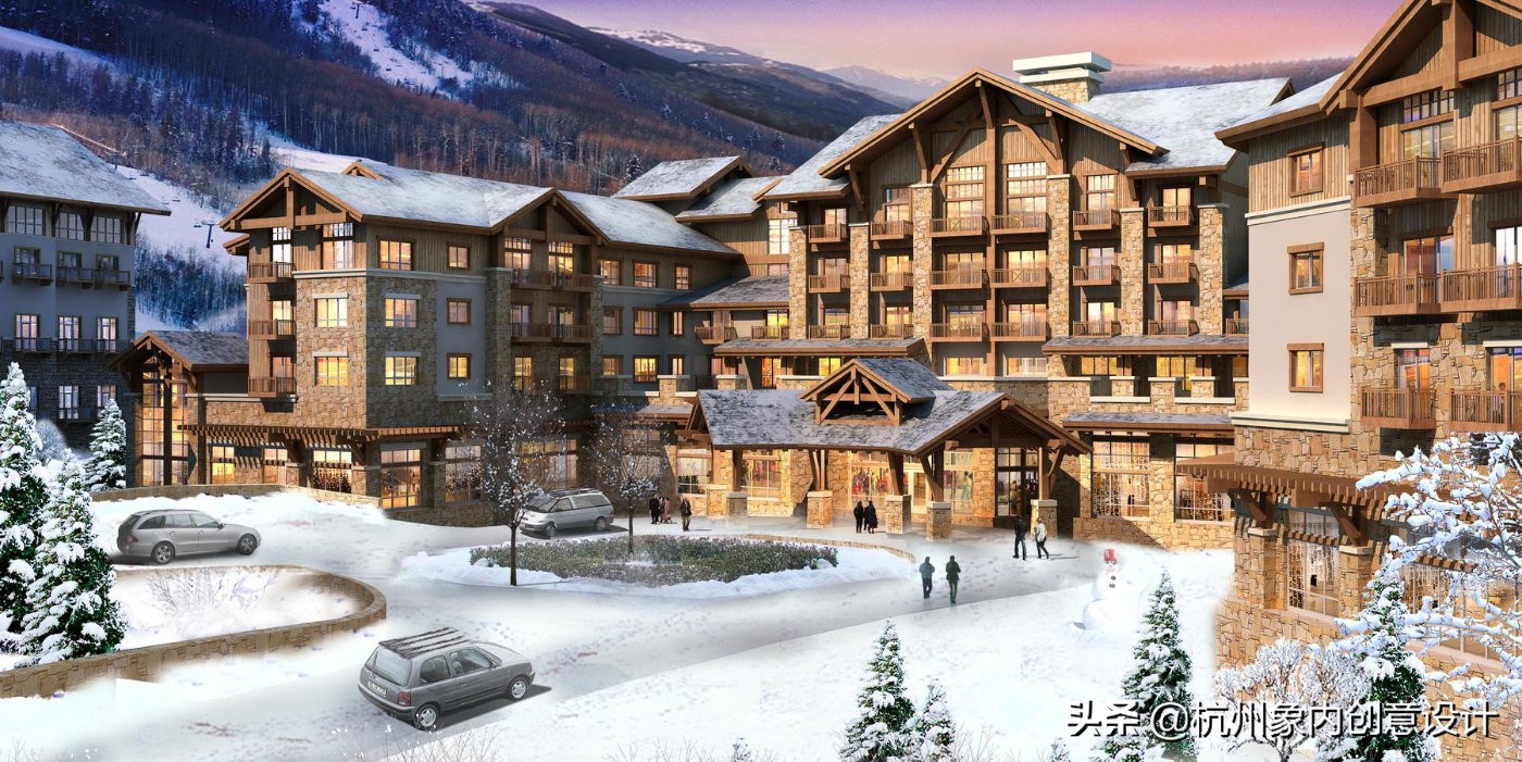 小象带你去旅游,小象带你去旅行