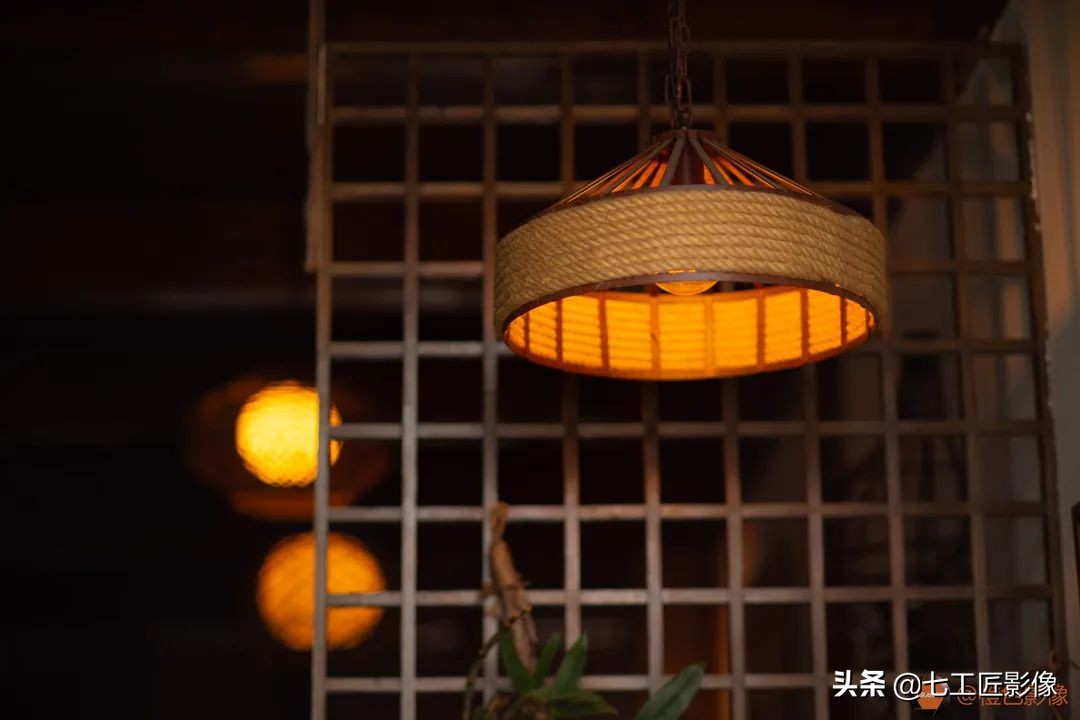 七工匠75mmf1.25夜神人像镜头,七工匠75mmf1.25参数