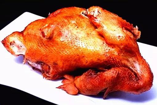 咸阳美食特色都有哪些,咸阳各县美食排行榜