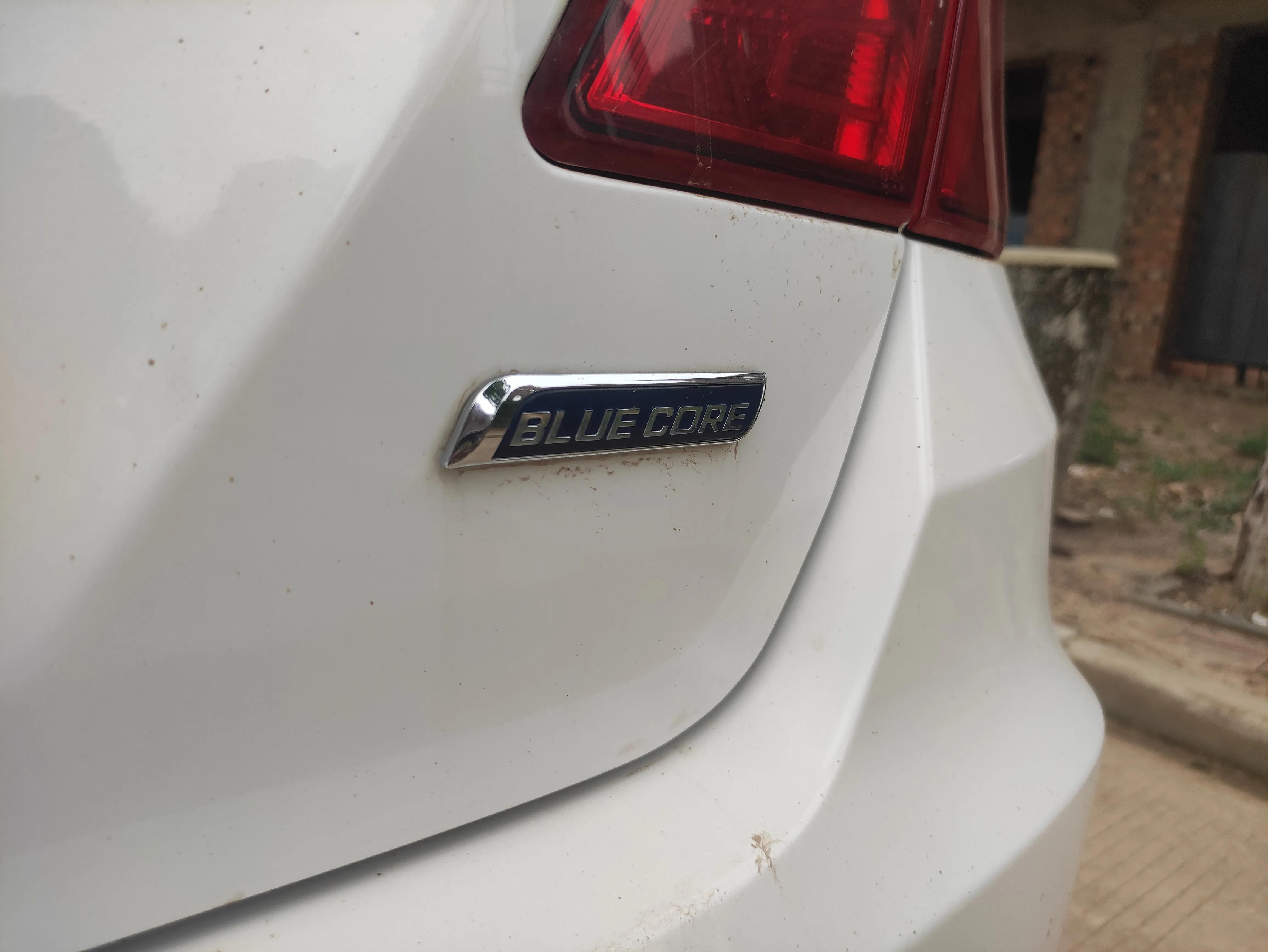 逸动xt1.6l手动挡动力怎么样,逸动plus1.4t蓝鲸版动力怎么样