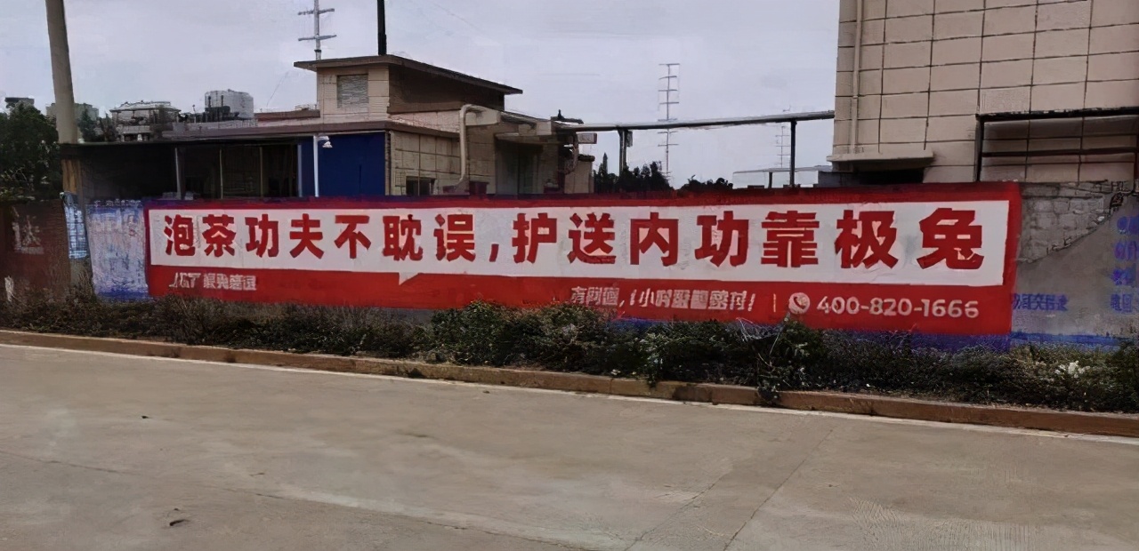 压到1元!快递界“拼多多”化身价格屠夫,快递员再遭腥风血雨