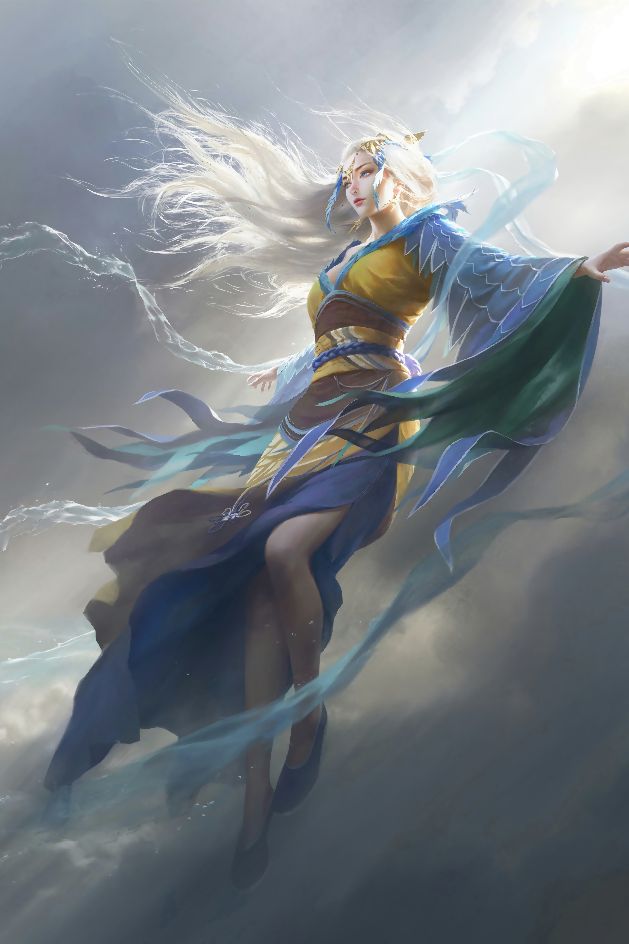 4k超清120帧极致画质壁纸动漫,120帧极致画质壁纸