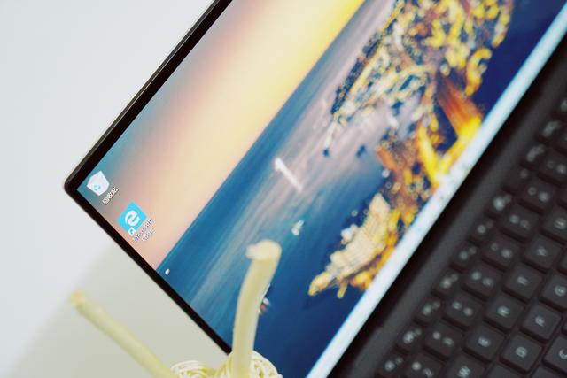 xps139300哪一年的,xps13配什么笔记本