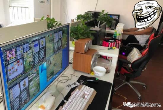 梦幻西游5开从零开始赚钱攻略,梦幻西游5开赚钱养家攻略