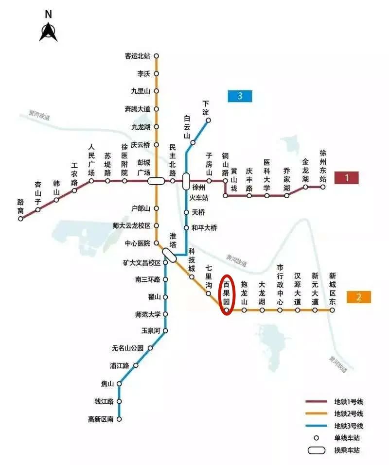 徐州中川万达复工,徐州中川万达广场还继续盖吗