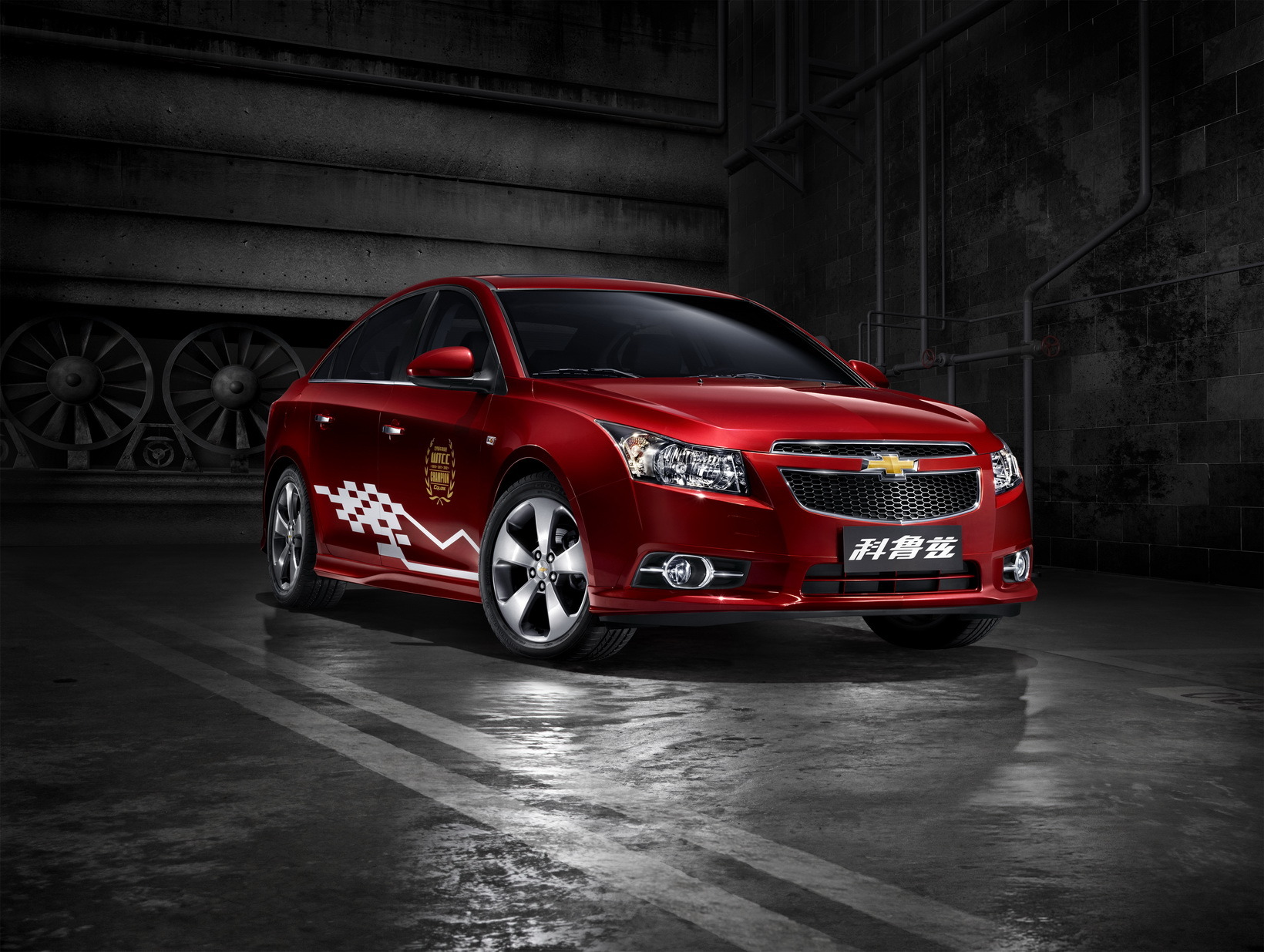 4-5万预算买什么车性价比最高,5到8万买什么车质量好省油省心