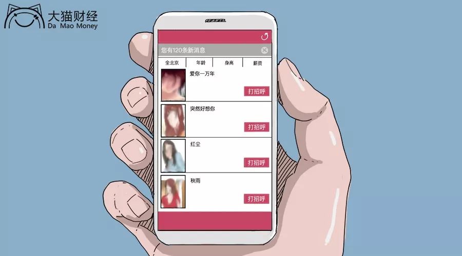 婚恋网交友遇上杀猪盘能破案吗,婚恋网站的骗子手段