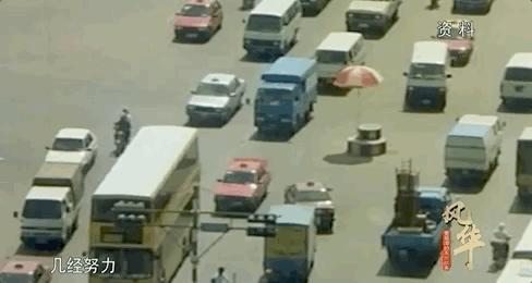 广东，经典焕新，长城华夏携手水哥酒业再出发