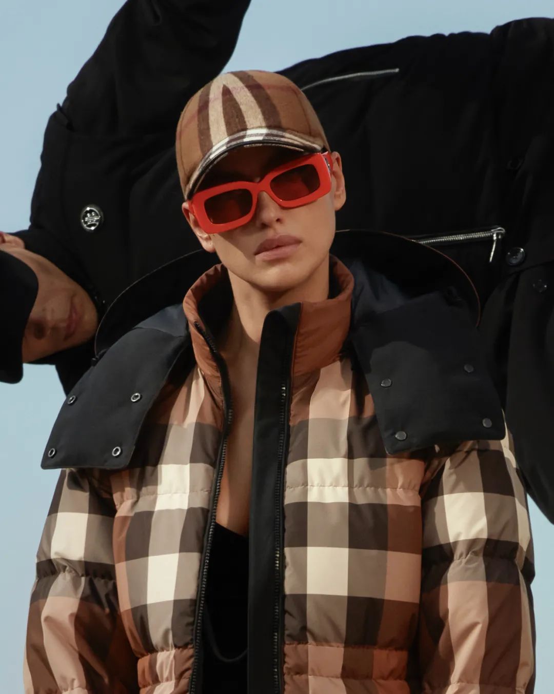 burberry秋冬新款,burberry秋冬最新款