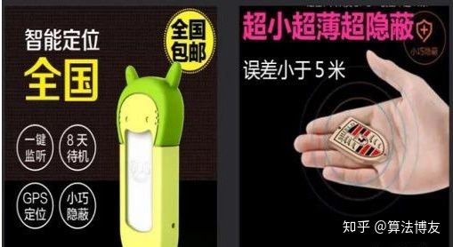 开鞋店网店的技巧和经验,新开的淘宝店怎么才有销量