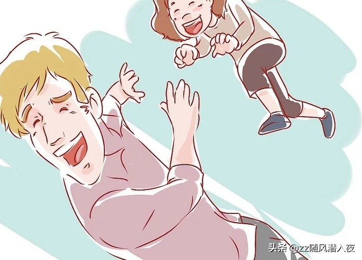 把对方逗笑的句子,如何把人一秒钟逗笑