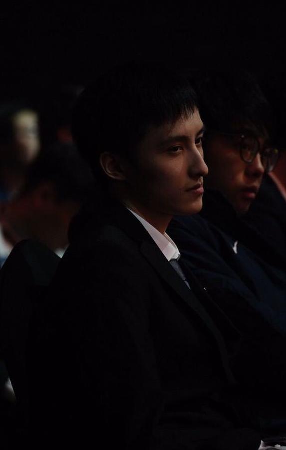 ame姝︾棿,姝︾棿ame