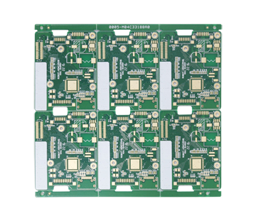 pcb板清洗设备生产厂家,如何低成本清洗pcb板