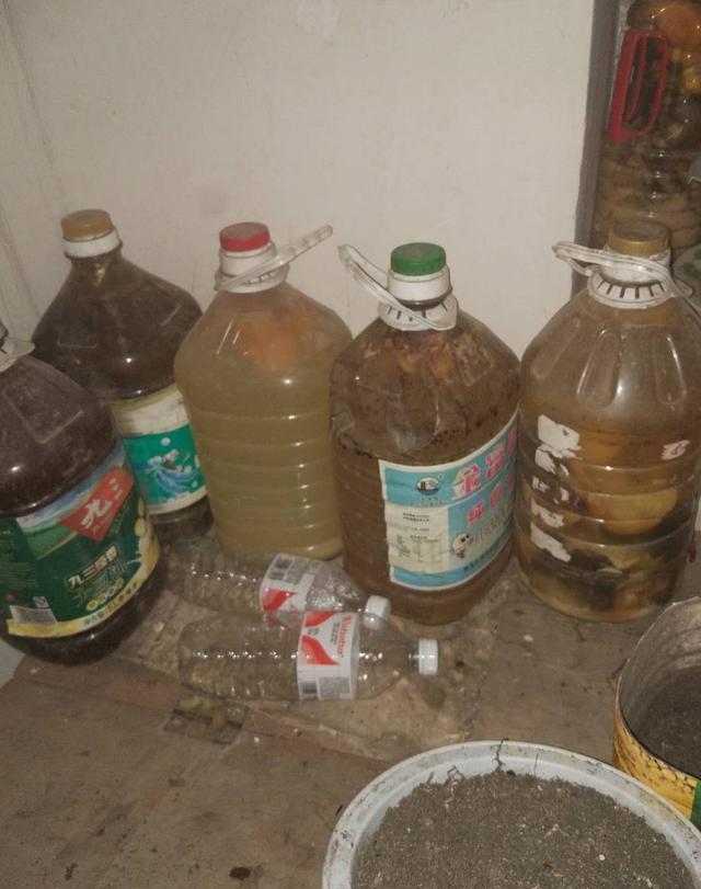 花不用肥买什么,有机肥和磷钾肥养花