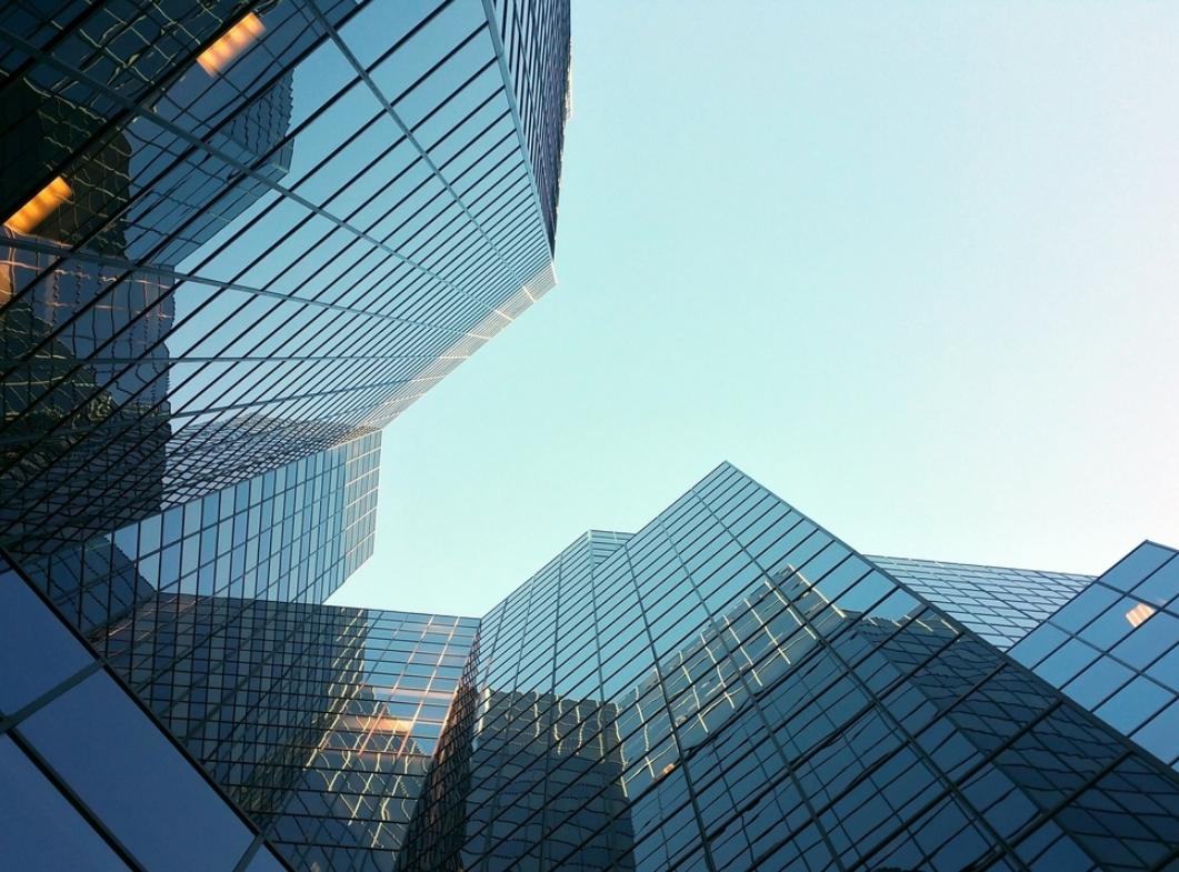 招商外包的趋势,巨业招商可信吗